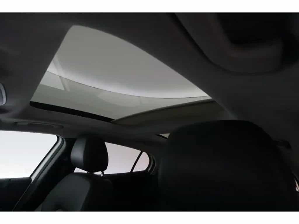 Mercedes-Benz GLA-Class 220 4Matic 7G-DCT Stlye+LED+PANO+AHK+KAMERA 05/2019-photo-18