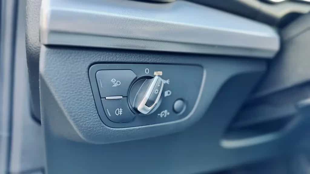Audi Q5 40 TDI quattro sport/Virtual/AHK/Asist./MwSt. 03/2019-photo-15