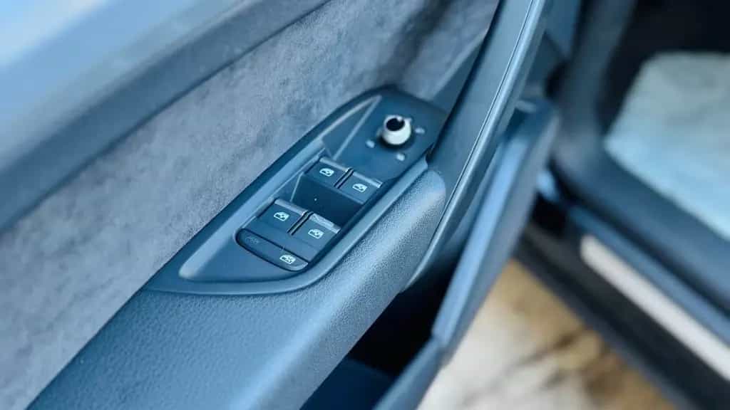 Audi Q5 40 TDI quattro sport/Virtual/AHK/Asist./MwSt. 03/2019-photo-16