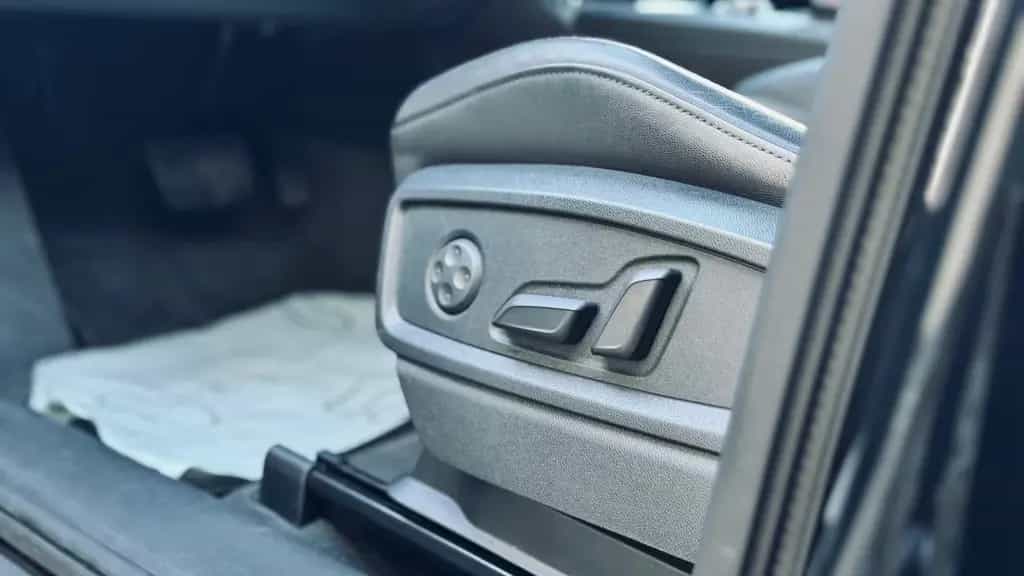 Audi Q5 40 TDI quattro sport/Virtual/AHK/Asist./MwSt. 03/2019-photo-17