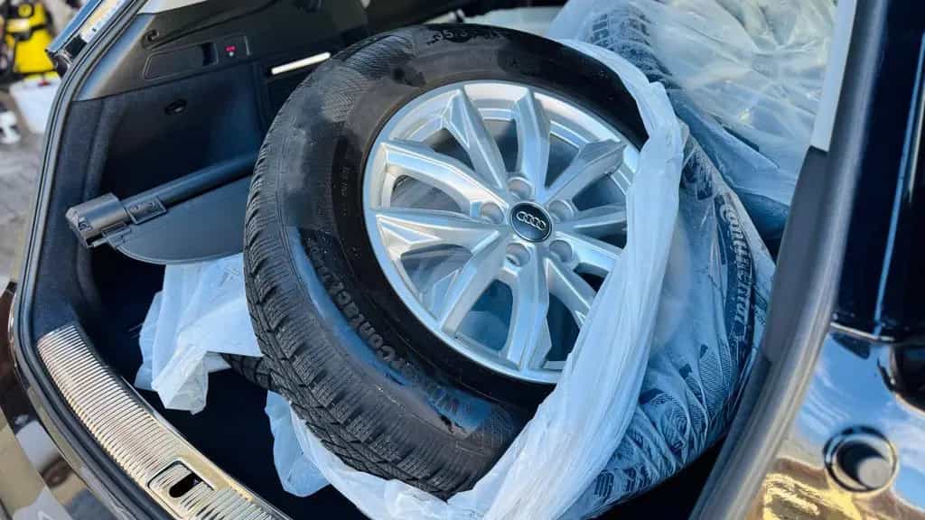 Audi Q5 40 TDI quattro sport/Virtual/AHK/Asist./MwSt. 03/2019-photo-18