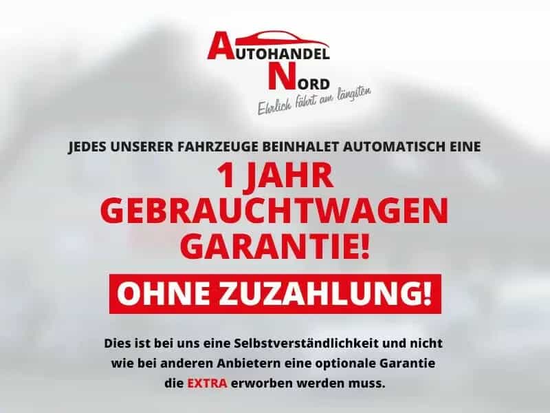 Skoda Octavia Automatik Style PDC Carplay Android Navi 06/2018-photo-26