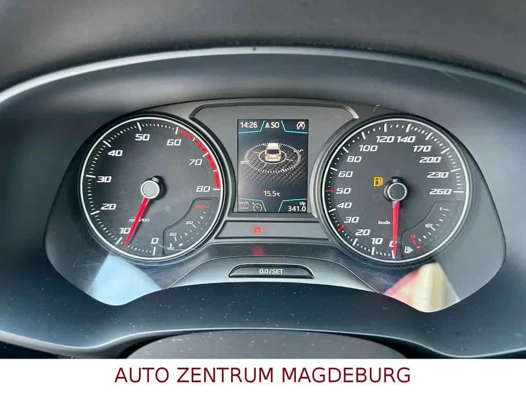 Volkswagen Tiguan Highline 2.0 TSI 4Motion *R-LINE*DCC*AHK* 02/2020-photo-26