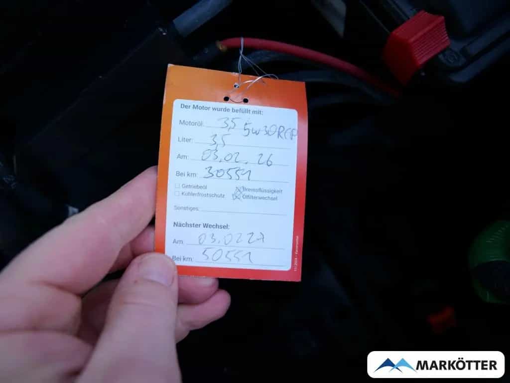 Peugeot 3008 1.2 Allure Pack CAM/Totwinkel/ACC/SHZ 12/2023-photo-14