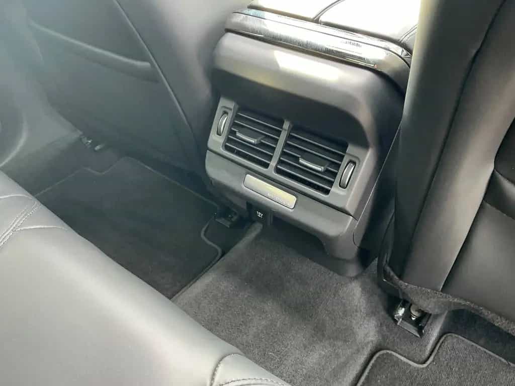 Land Rover Range Rover Rover Evoque 2.0 D 180 HSE R-Dynamic Pano 08/2020-photo-18