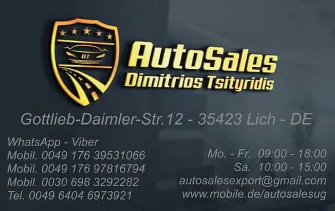 Land Rover Range Rover Rover Evoque 2.0 D 180 HSE R-Dynamic Pano 08/2020-photo-27