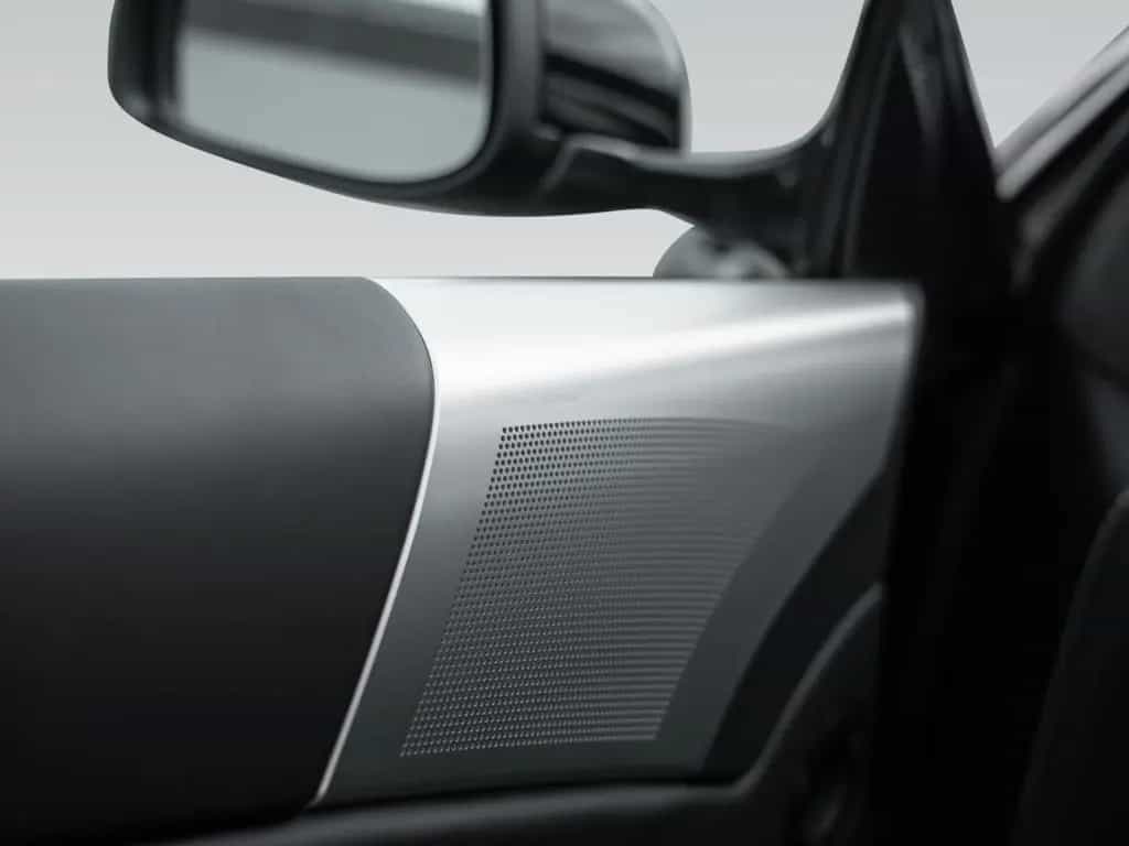 Aston Martin DBS Touchtronic | Carbon | B&O | Leather Int. 01/2009-photo-26