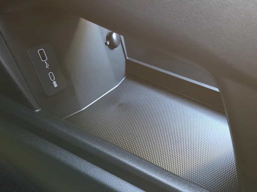 GWM HAVAL Jolion Pro 1.5 LUXURY 05/2026-photo-20