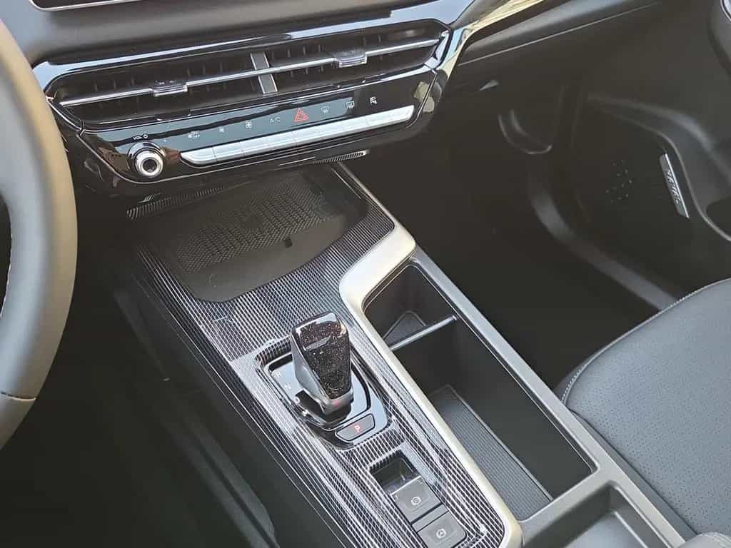 GWM HAVAL Jolion Pro 1.5 LUXURY 05/2026-photo-21
