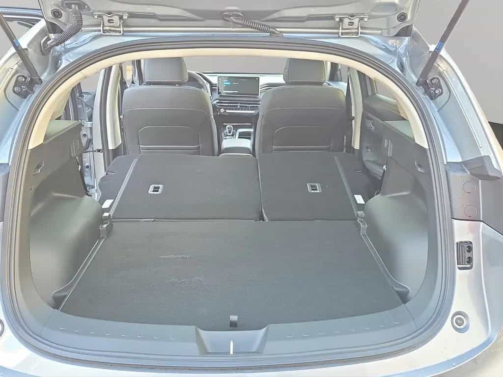 GWM HAVAL Jolion Pro 1.5 LUXURY 05/2026-photo-9