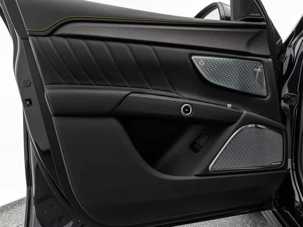 Maserati Grecale Trofeo 1. HAND + DEUTSCH + SONUS FABER 07/2023-photo-8