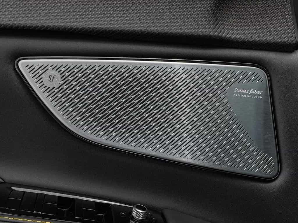 Maserati Grecale Trofeo 1. HAND + DEUTSCH + SONUS FABER 07/2023-photo-9
