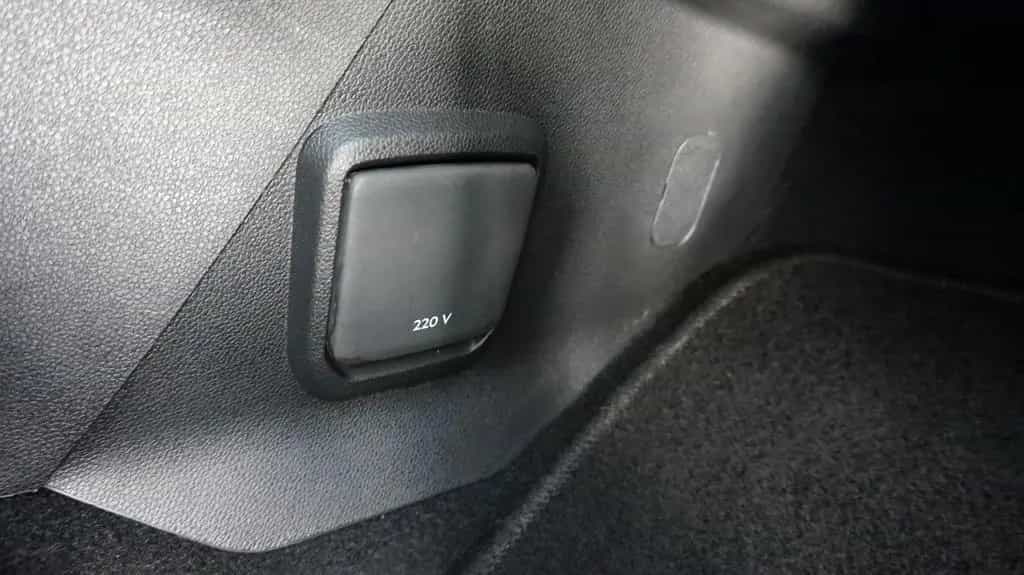 Citroën Berlingo Feel M *1.Hand*Carplay*Navi*Kamera* 03/2019-photo-25