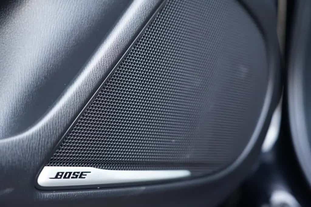 Mazda 6 2.0 SKYACTIV-G 165 Advantage/BOSE/NAVI/360°/LE 04/2021-photo-18