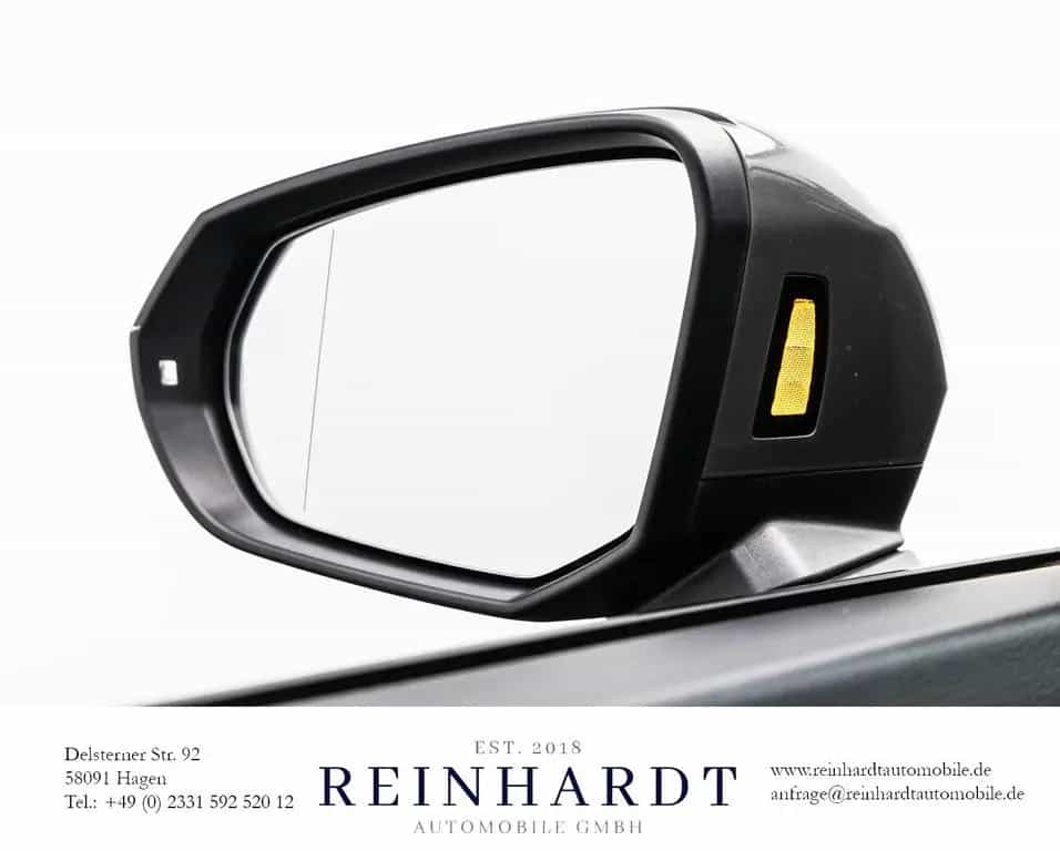 Audi Q3 45TFSi Q 2x S LINE BLACK 19Z./MATRIX/ACC/VC 11/2021-photo-28