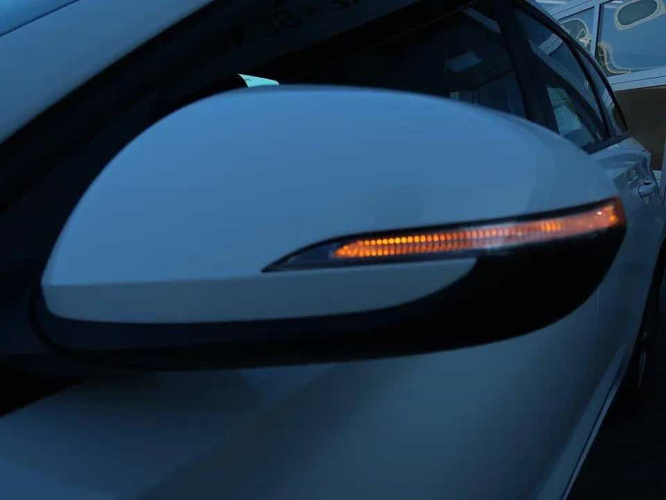 Hyundai i30 cw 1.0 T-GDI Trend*Allwetterreifen*LED Tagfa 12/2018-photo-10