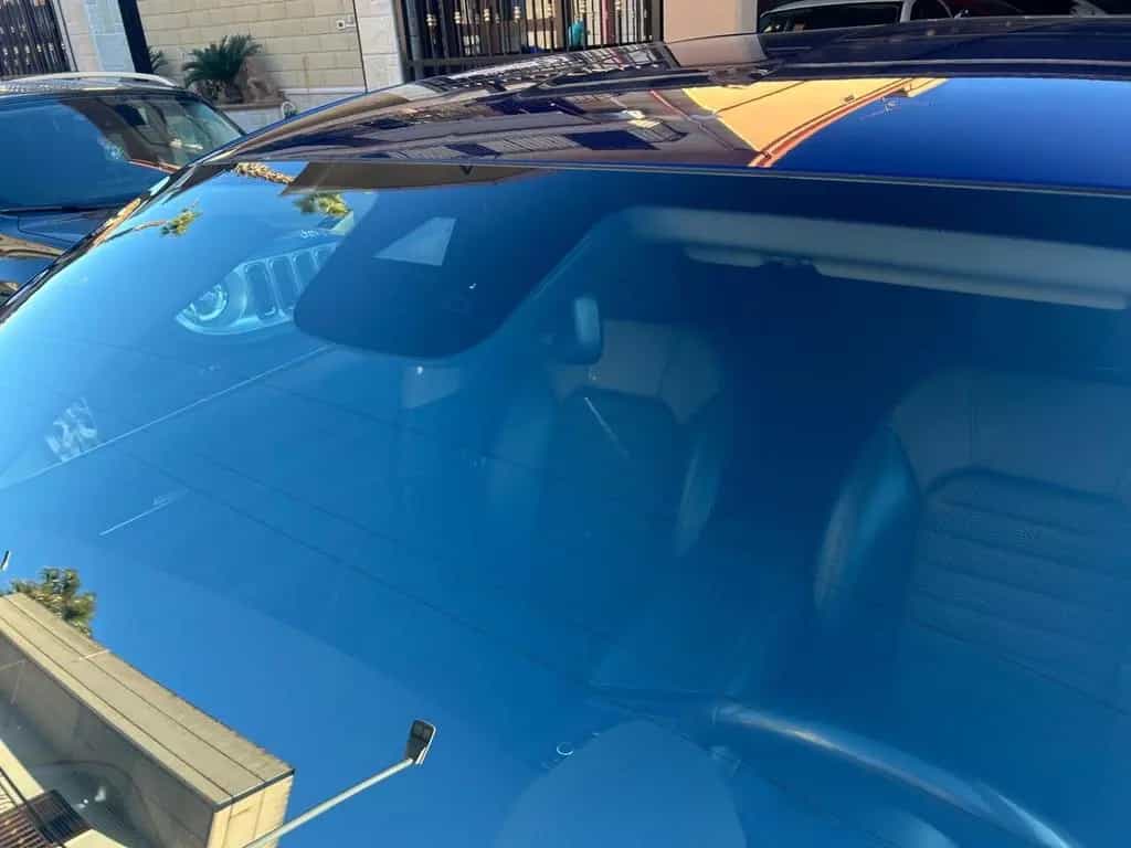 Alfa Romeo Stelvio 2.2 Turbodiesel 190 CV AT8 RW 08/2019-photo-5