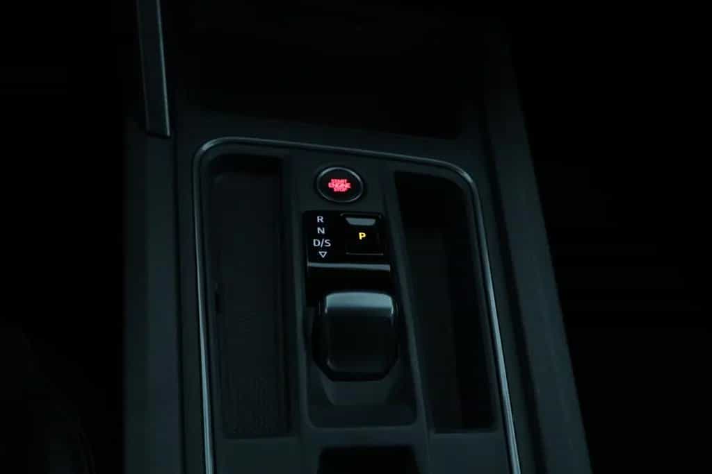 Cupra Formentor 2.0 TSI DSG 4Drive | LED | NAVI | 12/2021-photo-15