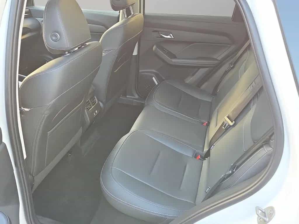 GWM HAVAL Jolion Pro 1.5 LUXURY null-photo-11