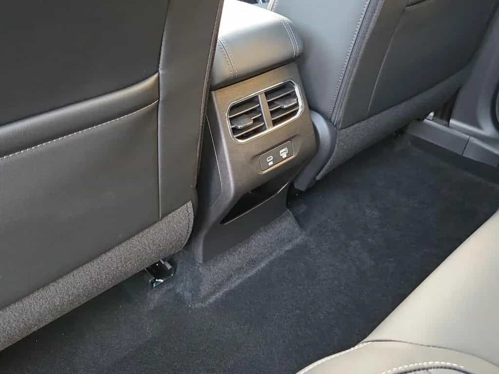 GWM HAVAL Jolion Pro 1.5 LUXURY null-photo-13