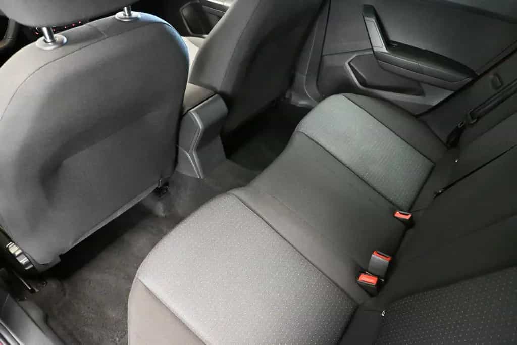 Seat Arona Style *VIRTUAL *KEYLESS *LED *CARPLAY *SHZ 12/2023-photo-15