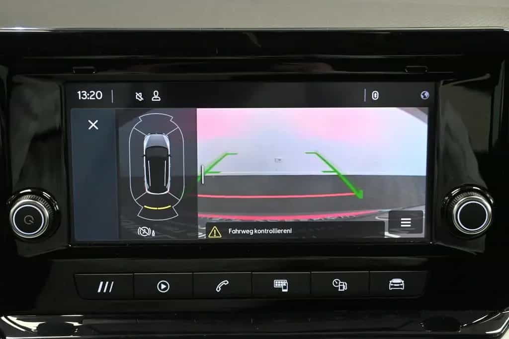 Seat Arona Style *VIRTUAL *KEYLESS *LED *CARPLAY *SHZ 12/2023-photo-23