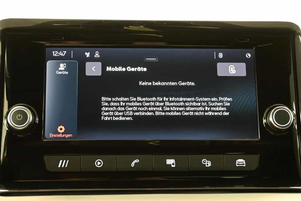Seat Arona Style *VIRTUAL *KEYLESS *LED *CARPLAY *SHZ 12/2023-photo-25