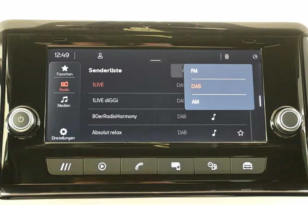 Seat Arona Style *VIRTUAL *KEYLESS *LED *CARPLAY *SHZ 12/2023-photo-26