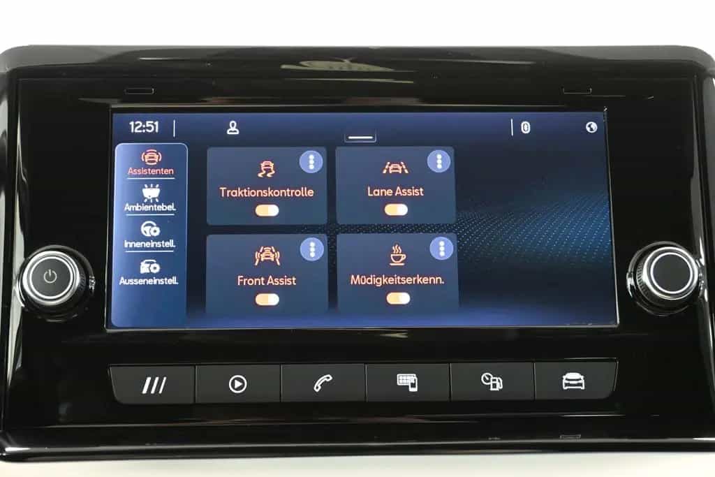 Seat Arona Style *VIRTUAL *KEYLESS *LED *CARPLAY *SHZ 12/2023-photo-28