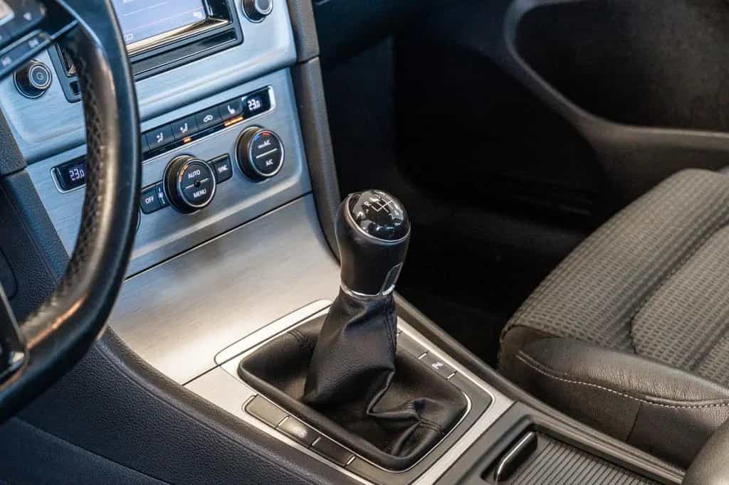 Volkswagen Golf VII 1.2 Benzin Highline Navi Kamera 03/2015-photo-16