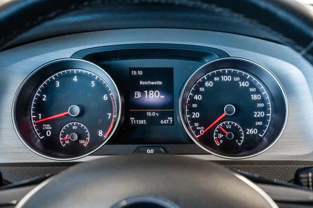 Volkswagen Golf VII 1.2 Benzin Highline Navi Kamera 03/2015-photo-27