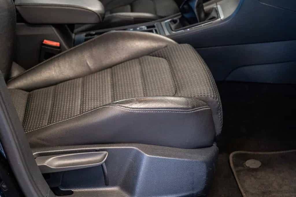 Volkswagen Golf VII 1.2 Benzin Highline Navi Kamera 03/2015-photo-30