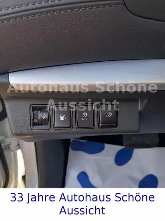 DFSK Rich 6 null-photo-12