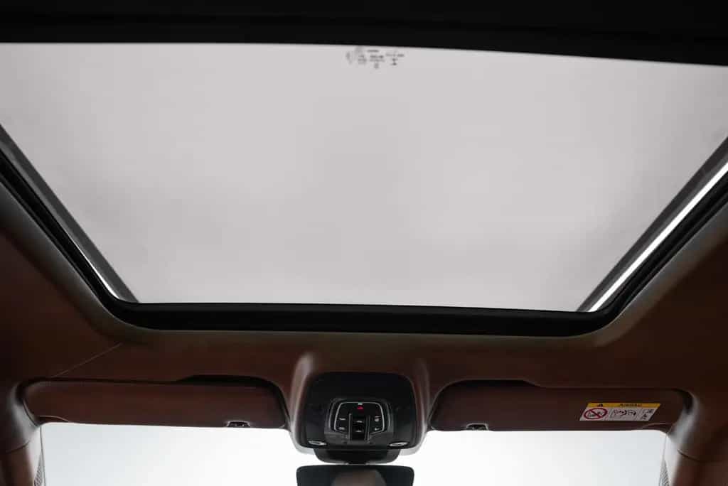 Lamborghini Urus S CARBON/B&O/AKRAPOVIC/PANO/23"/STYLE 06/2023-photo-19