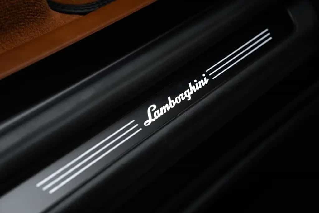 Lamborghini Urus S CARBON/B&O/AKRAPOVIC/PANO/23"/STYLE 06/2023-photo-23