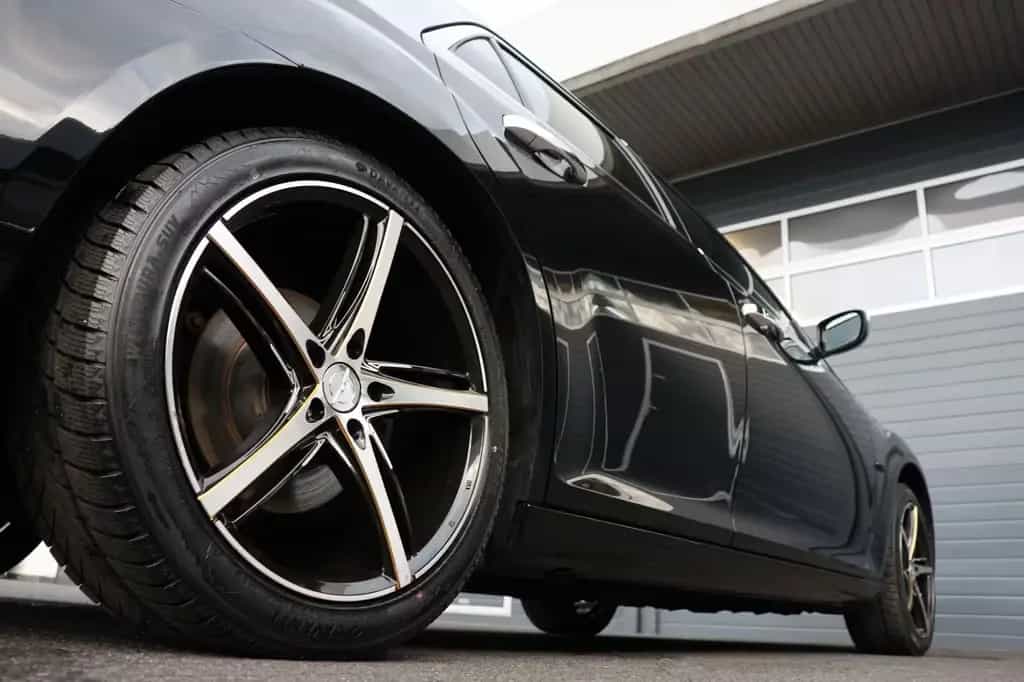 Chrysler 300C V6 Limited/ALPINE/SHZ/KAMERA/R20 11/2013-photo-7