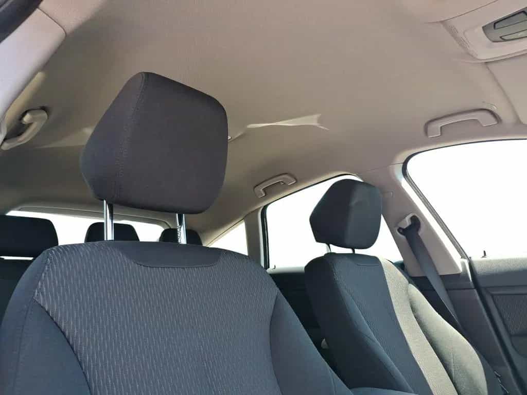 BMW 330 Gran Turismo 330d Gran Turismo xDrive Adv. KAMERA NAVI PDC 02/2019-photo-12