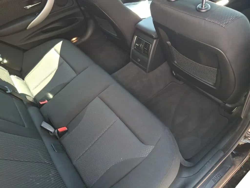 BMW 330 Gran Turismo 330d Gran Turismo xDrive Adv. KAMERA NAVI PDC 02/2019-photo-13