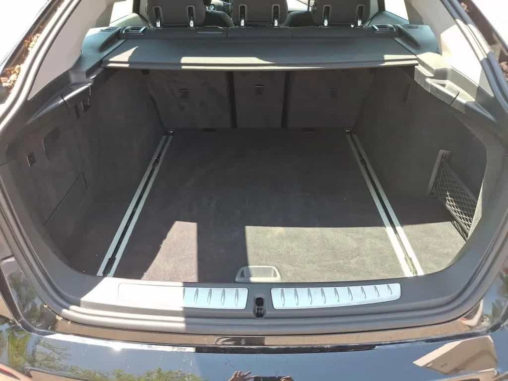 BMW 330 Gran Turismo 330d Gran Turismo xDrive Adv. KAMERA NAVI PDC 02/2019-photo-15