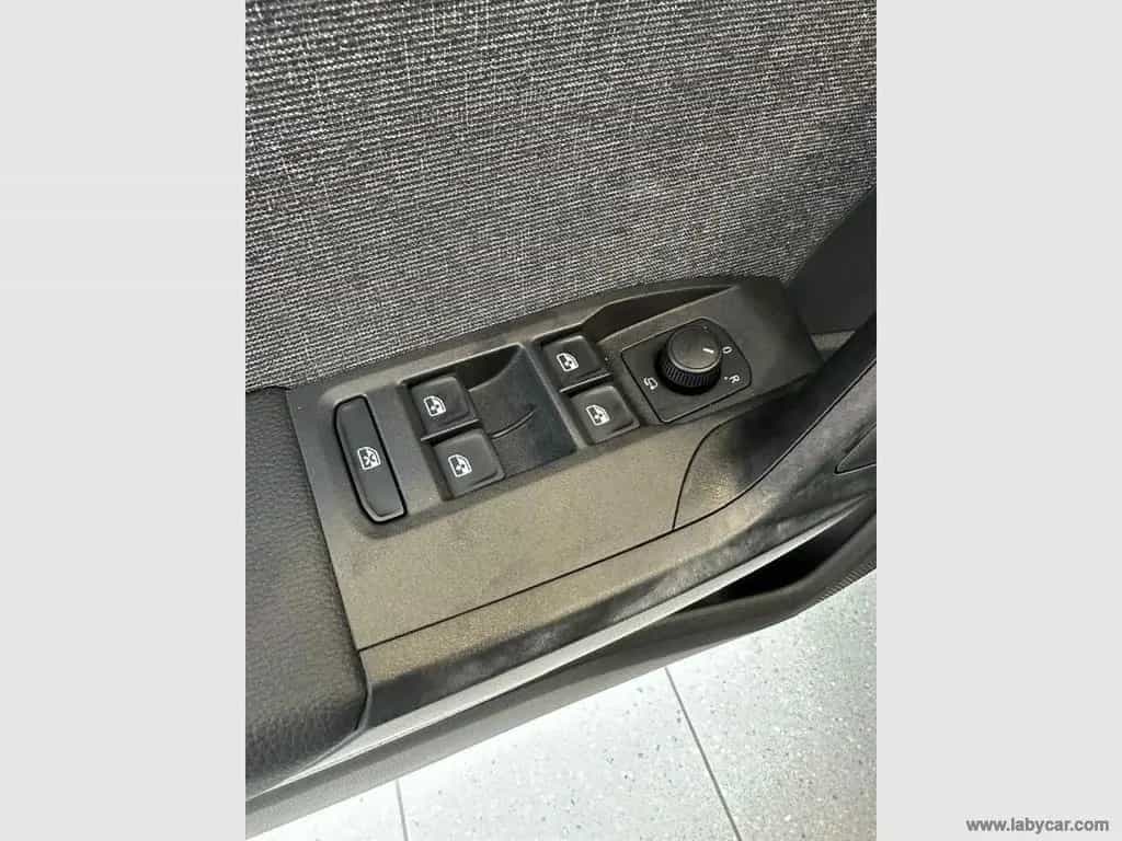 Other Other SEAT Arona 1.0 EcoTSI 110 CV DSG Xperience 02/2024-photo-12
