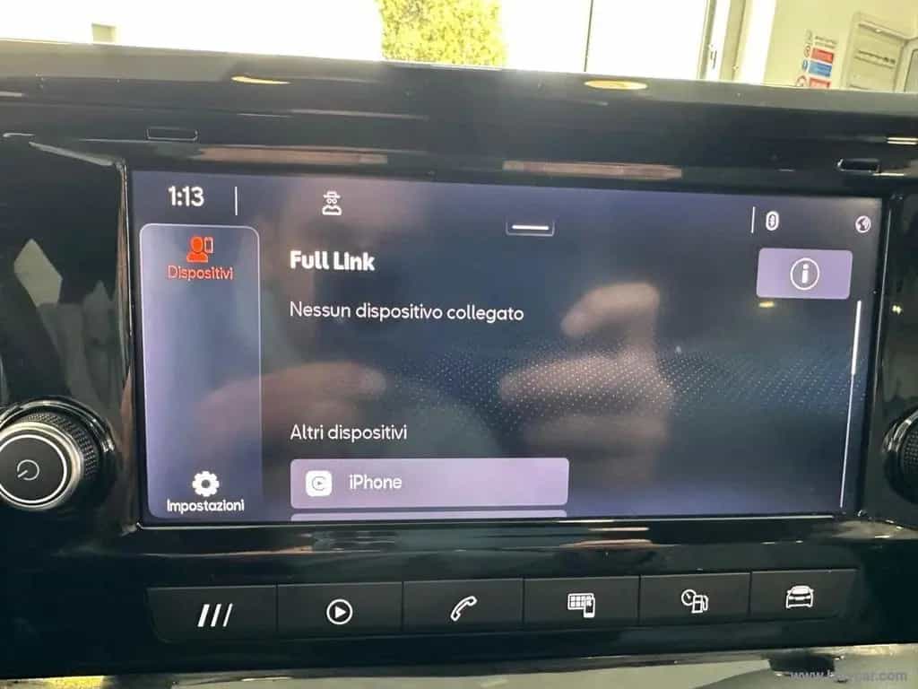 Other Other SEAT Arona 1.0 EcoTSI 110 CV DSG Xperience 02/2024-photo-2