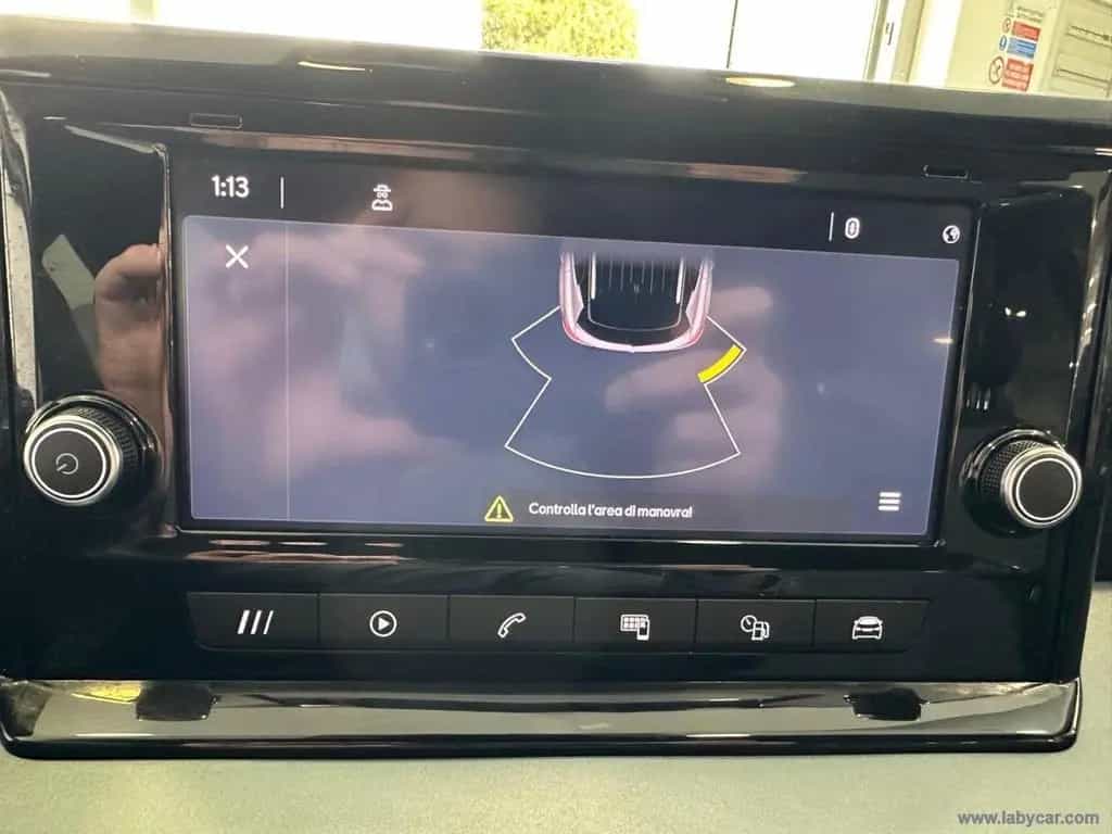 Other Other SEAT Arona 1.0 EcoTSI 110 CV DSG Xperience 02/2024-photo-5