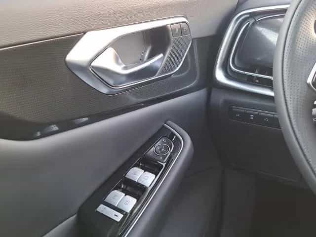 BAIC Beijing X75 X75 *belüftete Sitze*SHZ*360°*DAB* null-photo-12