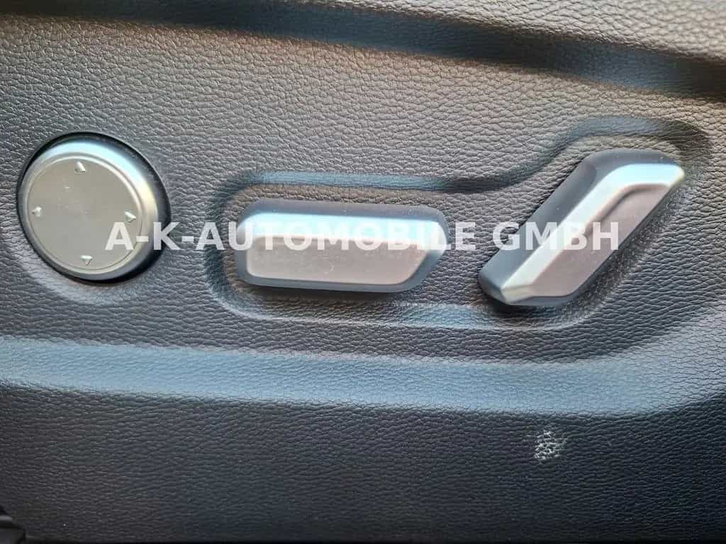 BAIC Beijing X55 360°-KAMERA  ACC 06/2024-photo-21