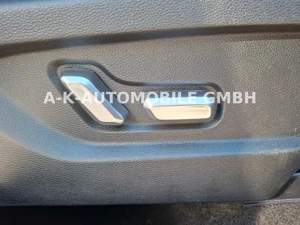 BAIC Beijing X55 360°-KAMERA  ACC 06/2024-photo-22