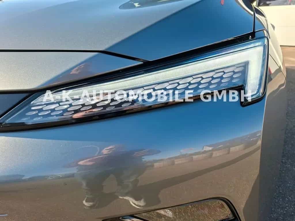 BAIC Beijing X55 360°-KAMERA  ACC 06/2024-photo-26