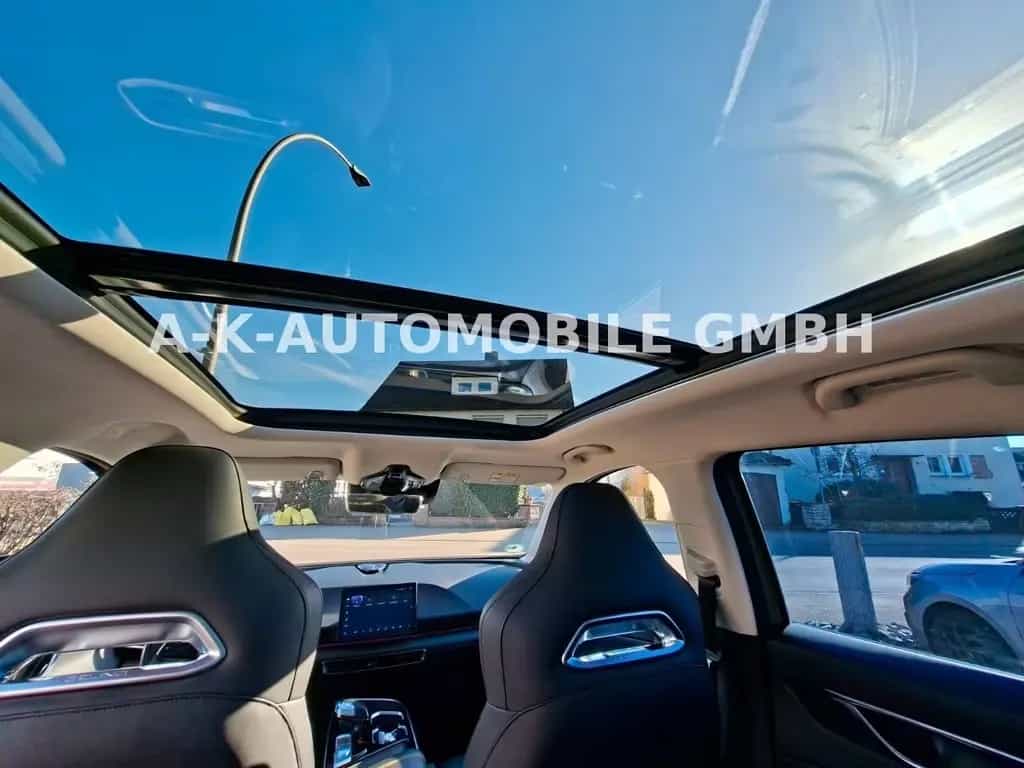 BAIC Beijing X55 360°-KAMERA  ACC 06/2024-photo-41