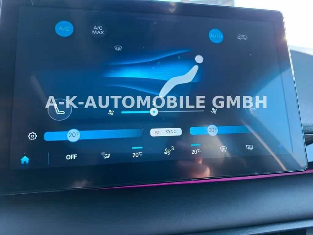 BAIC Beijing X55 360°-KAMERA  ACC 06/2024-photo-44