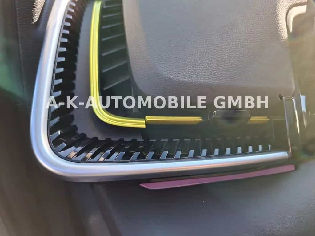 BAIC Beijing X55 360°-KAMERA  ACC 06/2024-photo-45