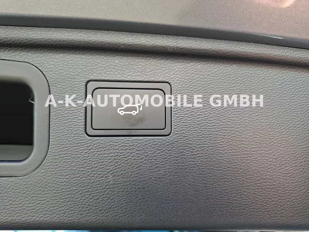 BAIC Beijing X55 360°-KAMERA  ACC 06/2024-photo-46
